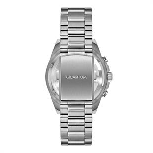 Quantum PWG1128.380 Kol Saati