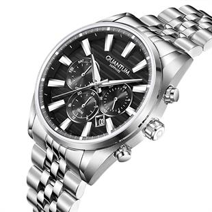 Quantum PWG1194.350 Kol Saati