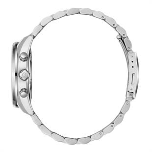 Quantum PWG1194.350 Kol Saati