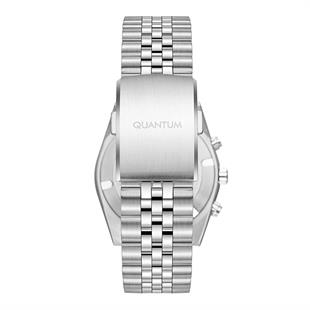 Quantum PWG1194.350 Kol Saati