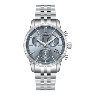 Quantum PWG1204.300 Kol Saati