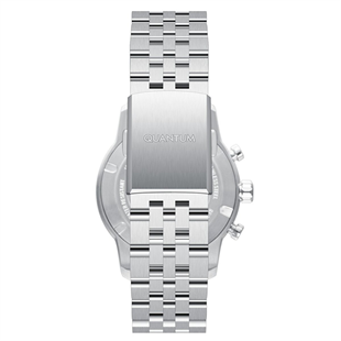 Quantum PWG1204.300 Kol Saati