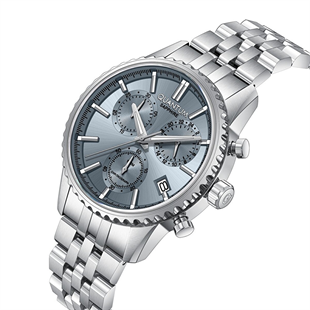 Quantum PWG1204.300 Kol Saati