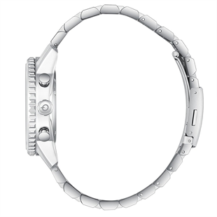 Quantum PWG1204.300 Kol Saati