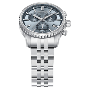 Quantum PWG1204.300 Kol Saati