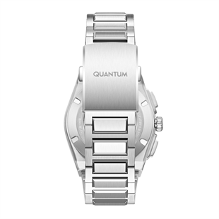 Quantum PWG1237.390 Kol Saati