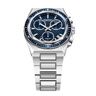 Quantum PWG1237.390 Kol Saati