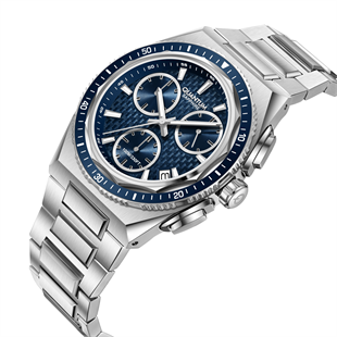 Quantum PWG1237.390 Kol Saati