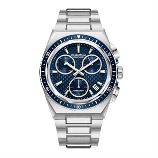 Quantum PWG1237.390 Kol Saati