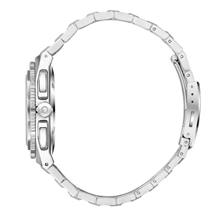 Quantum PWG1237.390 Kol Saati