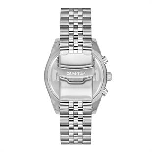 Quantum PWG987.570 Erkek Kol Saati