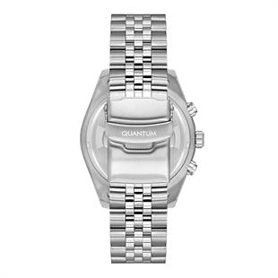 Quantum PWG987.150 Erkek Kol Saati