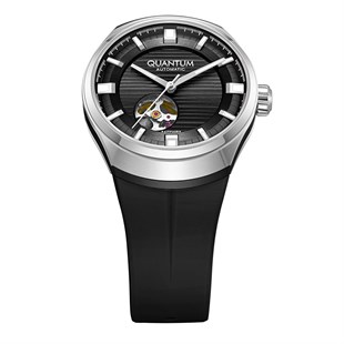 Quantum QMG1203.351 Kol Saati