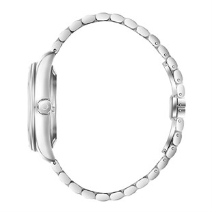 Quantum QMG1207.350 Kol Saati