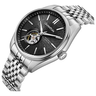 Quantum QMG1207.350 Kol Saati