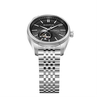 Quantum QMG1207.350 Kol Saati