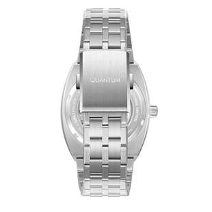 Quantum QMG1256.380 Kol Saati