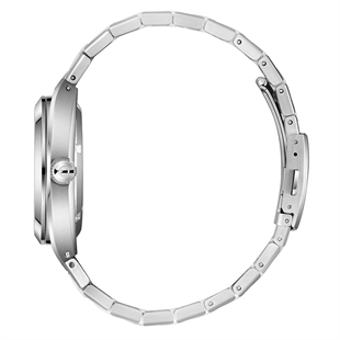 Quantum QMG1256.380 Kol Saati