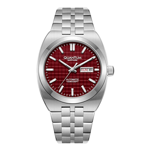 Quantum QMG1256.380 Kol Saati