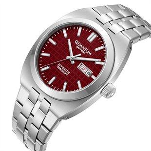 Quantum QMG1256.380 Kol Saati