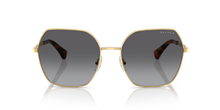 Ralph Lauren RA4138 9004T3 58 Güneş Gözlüğü