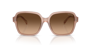 Ralph Lauren RA5304U 611474 57 Güneş Gözlüğü