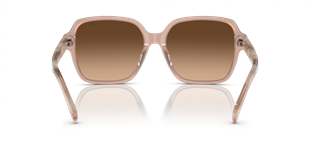 Ralph Lauren RA5304U 611474 57 Güneş Gözlüğü