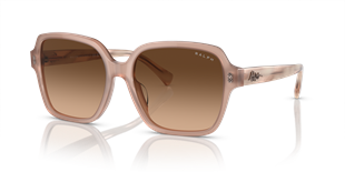 Ralph Lauren RA5304U 611474 57 Güneş Gözlüğü