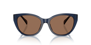 Ralph Lauren RA5324U 605973 56 Güneş Gözlüğü