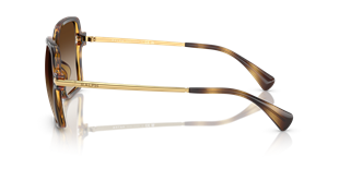 Ralph RA5319U 56 Güneş Gözlüğü