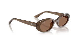 Ray-Ban RB4441D 677973 53 Güneş Gözlüğü