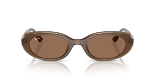Ray-Ban RB4441D 677973 53 Güneş Gözlüğü