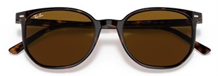 Ray-Ban Elliot RB2197 902/33 52   Bayan Güneş Gözlüğü