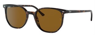 Ray-Ban Elliot RB2197 902/33 52   Bayan Güneş Gözlüğü