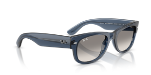 Ray-Ban RB0832S 684532 55 Güneş Gözlüğü