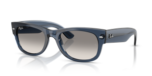 Ray-Ban RB0832S 684532 55 Güneş Gözlüğü