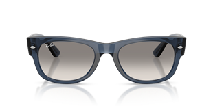 Ray-Ban RB0832S 684532 55 Güneş Gözlüğü