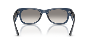 Ray-Ban RB0832S 684532 55 Güneş Gözlüğü