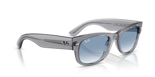 Ray-Ban RB0832S 68463F 55 Güneş Gözlüğü