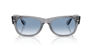 Ray-Ban RB0832S 68463F 55 Güneş Gözlüğü