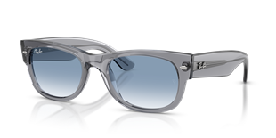 Ray-Ban RB0832S 68463F 55 Güneş Gözlüğü