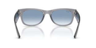 Ray-Ban RB0832S 68463F 55 Güneş Gözlüğü