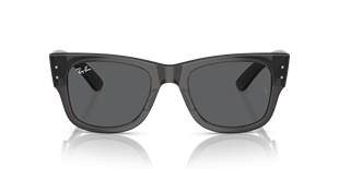 Ray-Ban RB0840S 1406B1 51 Güneş Gözlüğü