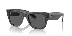 Ray-Ban RB0840S 1406B1 51 Güneş Gözlüğü