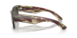 Ray-Ban RB0840S 66355C5 51 Güneş Gözlüğü