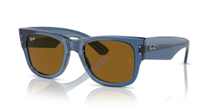 Ray-Ban RB0840S 668073 51 Güneş Gözlüğü