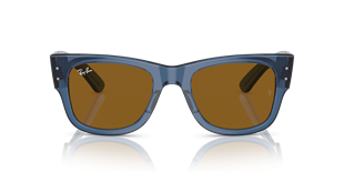 Ray-Ban RB0840S 668073 51 Güneş Gözlüğü