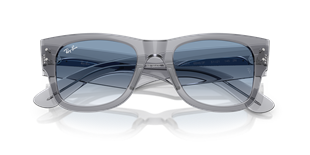 Ray-Ban RB0840S 68463F Güneş Gözlüğü