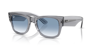 Ray-Ban RB0840S 68463F Güneş Gözlüğü