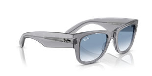 Ray-Ban RB0840S 68463F Güneş Gözlüğü